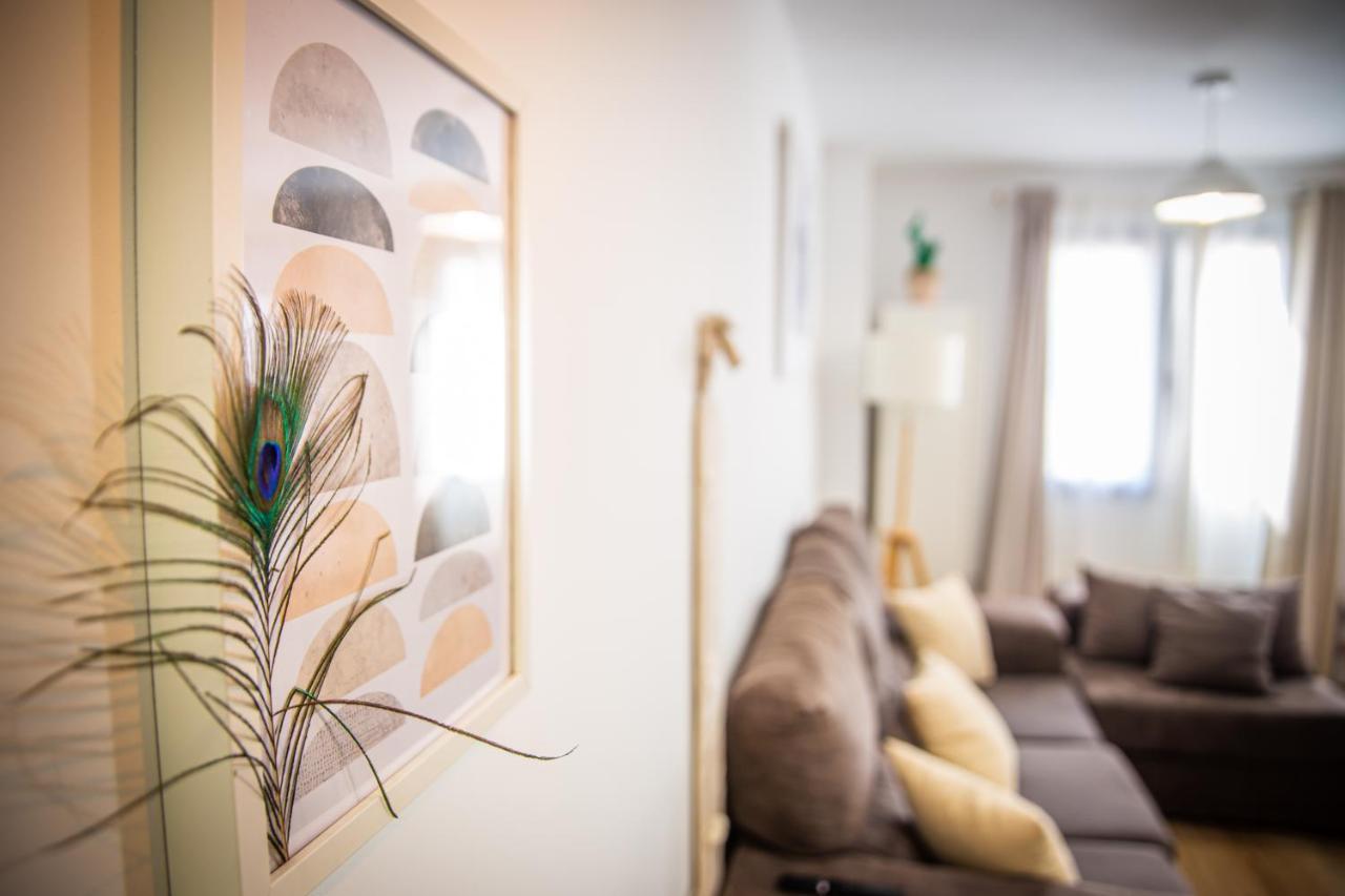 Apartment Cartagenaflats, Anfiteatro 5b Cartagena